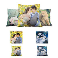 Papel de transferencia de calor Sublimation tamaño A3 Plus – 19 x 13 pulgadas (100 hojas/paquete) - Arteztik
