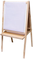 Caballete para jóvenes artistas de Art Alternatives - Arteztik
