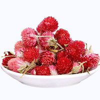 Flores secas para hacer jabón, aromas secas, flores secas, para hacer velas y flores secas, rosebros, jazmín, hibisco, lirio, gomphrena globosa, crisantemo, flor de guisante de mariposa (9 bolsas nuevas) - Arteztik
