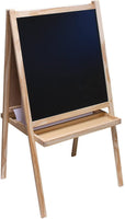 Caballete para jóvenes artistas de Art Alternatives - Arteztik
