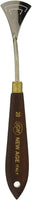 RGM – New Age Collection Pintura cuchillo – # 020 - Arteztik
