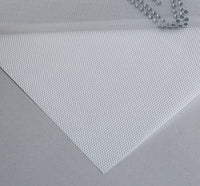 Hot Fix Rhinestones papel de transferencia, acrílico Rhinestone transferencia cinta (30pcs 30 "12") - Arteztik
