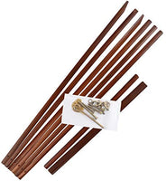 Conda Art Supply - Caballete de aluminio para pizarra de 66 pulgadas de alto y trípode portátil para piso y mesa, con capacidad para 25 libras, capacidad para almohadillas de escritura, tableros de pósters - Arteztik
