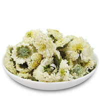 Flores secas para hacer jabón, aromas secas, flores secas, para hacer velas y flores secas, rosebros, jazmín, hibisco, lirio, gomphrena globosa, crisantemo, flor de guisante de mariposa (9 bolsas nuevas) - Arteztik
