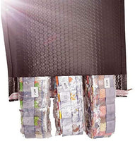 Al por mayor Round&Square 447colors Diamantes de resina para elegir, Diamantes Pintura Bordado Patrón de Punto de Cruz Kits, Ventas para 1.1 lbs =Acerca de 100.000piezas - Arteztik
