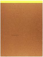 Strathmore Cuaderno de dibujo de la serie 300 Bristol - Papel Bristol de superficie lisa - Arteztik
