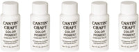 Environmental Technology 46345 Casting Resin, Opaque (Pack of 5) - Arteztik
