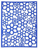 Moldes de metal con forma de marco de amor, herramienta para grabar en relieve para álbumes, tarjetas de papel, álbumes de recortes, manualidades (marco de amor) - Arteztik
