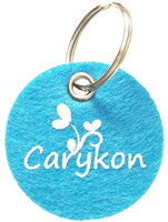 carykon 8 pcs cepillos de aprendizaje temprano esponja pintores - Arteztik
