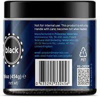 Polydoh - Plástico moldeable de 453 ml - Arteztik
