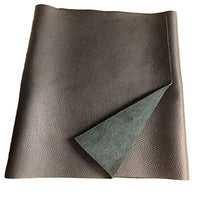 15.7x15.7 in Piel Ocultar Artesanías Costura-1 Pack - Arteztik
