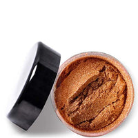 Polvo de pigmento mágico para resina – Tamaño grande de 2.0 fl oz – No tóxico – Multiuso – Super lustroso – Polvo finamente molido – Uso en resina, lima, tinte de jabón, cosméticos - Arteztik
