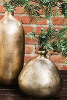 Diseño Master Nº 240 Pure Gold Metallic Spray de 24 quilates - Arteztik
