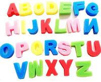carykon 8 pcs cepillos de aprendizaje temprano esponja pintores - Arteztik
