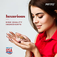 Pifito Premium - Base de jabón para derretir y verter manteca de cacao – Base de jabón de glicerina vegetal natural – Excelente suministros para hacer jabón hecho a mano - Arteztik
