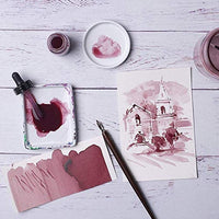 Liquitex - Tinta acrílica profesional - Arteztik
