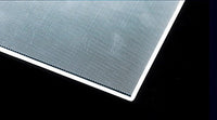 A4 tablero de copia LED caja de luz, art Craft de calco mesa de luz para tatuajes, Sketch, Arquitectura, caligrafía, manualidades - Arteztik
