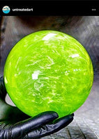 26 colores 0.07 oz cada paquete variado 2 pigmentos en polvo de mica (epoxi, resina, jabón, colorante) pigmentos de diamante negro. - Arteztik
