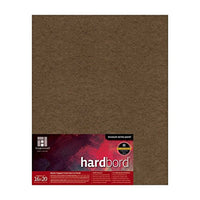 Ampersand hardbord, 3/4 inch Cuna 16 x 20 - Arteztik
