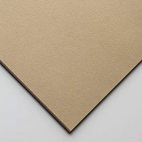 Strathmore 400 Series Pastel Pad, colores surtidos, 18.0 x 24.0 in pegamento, 24 hojas - Arteztik
