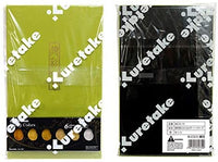 Kuretake Gansai Tambi Serie 36 Colores - Arteztik
