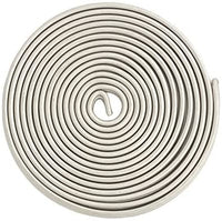 Jack Richeson 400340 - Alambre de armadura de calibre 10, 20 pies por 1/8 pulgadas, paquete de 4 - Arteztik
