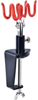 ABEST AB-H2 AB-H3 AB400 - Soporte para aerógrafo - Arteztik
