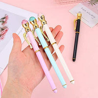 Bolígrafo de punto de pintura con diamantes 5D para bordar y bordar con cuentas de cristal en punto de cruz, accesorios de costura de punto de cruz - Arteztik
