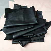 15.7x15.7 in Piel Ocultar Artesanías Costura-1 Pack - Arteztik
