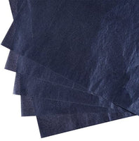 Outus - Papel de transferencia de carbono para madera, papel, lienzo - Arteztik
