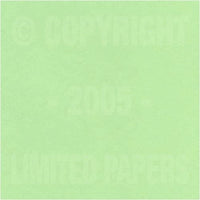 Springhill Vellum Bristol Verde 67 # edredón 8.5"x11" 250 hojas - Arteztik
