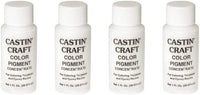 Environmental Technology 46345 Casting Resin, Opaque (Pack of 5) - Arteztik
