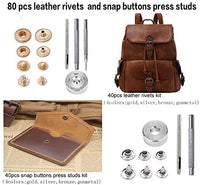 Jupean 424 herramientas y suministros de trabajo de cuero, kits de artesanía de cuero con instrucciones, kit de costura de cuero, soporte de herramientas de cuero, caja de almacenamiento de madera, juego de estampado de cuero, herramientas y suministros d - Arteztik
