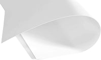 Papel de tinta alcohólica para artistas y pintores (8.7 x 11.8 in, 20 hojas) - Arteztik

