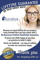 Todo en uno, juego de 29 piezas Deluxe Sketch Set, incluye lápices prepreparados, pasteles, gomas de borrar, bloc de bocetos y accesorios en estuche de transporte resistente. Ideal para adultos, adolescentes, niños de 10 a 14 años para Navidad. - Arteztik
