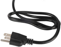 SHYLIYU 115V/60HZ - Bomba de circulación de agua caliente para uso doméstico (0.7 in) - Arteztik
