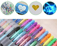 LINKTOR Spirograph - Juego de diseño de lujo, Juego de lujo. - Arteztik
