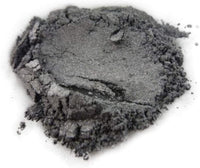 Variety Pack 1 (10 Colors) Mica Powder Pure, 2TONE Series Variety Pigment Packs (Epoxy,Paint,Color,Art) Black Diamond Pigments - Arteztik
