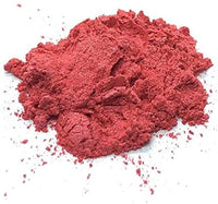 Mica Pigmento Polvo para Jabón Cosméticos Resina Colorante Colorante Nail Art - 24 colors0.18 oz - Arteztik

