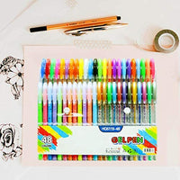 LINKTOR Spirograph - Juego de diseño de lujo, Juego de lujo. - Arteztik
