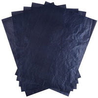 Outus - Papel de transferencia de carbono para madera, papel, lienzo - Arteztik
