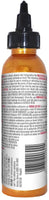 Unicorn 5775004 SPiT - Tinte de 4,0 onzas líquidas, diseño de ángel dorado brillante - Arteztik
