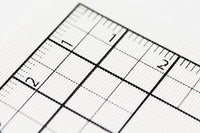 Freehand Designer Metric – 'Por favor nota: estas son versiones de tamaño métrico A4 con marcas de centímetros. - Arteztik
