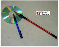 MasterChinese Caligrafía china Sumi Dibujo pincel de acuarela (apto para niños) para principiantes con introducción, 1 unidad. Paquete de 1 - Arteztik
