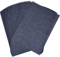 Outus - Papel de transferencia de carbono para madera, papel, lienzo - Arteztik
