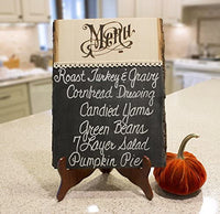 Walnut Hollow Basswood Country Extra Long for Woodburning, Home Décor, Signs and Rustic Weddings (3 Pack) Live Edge Plank - Arteztik
