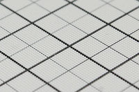 Freehand Designer Metric – 'Por favor nota: estas son versiones de tamaño métrico A4 con marcas de centímetros. - Arteztik
