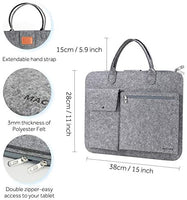 MACTING - Tablero de luz LED A4 para pintura de diamantes, caja de luz ultrafina, con bolsa de transporte, cable USB, brillo regulable y soporte ajustable, herramientas de dibujo ligero para adultos y niños - Arteztik
