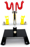 ABEST AB-H2 AB-H3 AB400 - Soporte para aerógrafo - Arteztik
