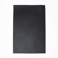 15.7x15.7 in Piel Ocultar Artesanías Costura-1 Pack - Arteztik
